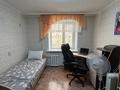 4-комнатная квартира · 76.3 м² · 8/9 этаж, Шакарима 150 за 31 млн ₸ в Семее — фото 6