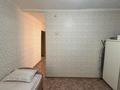 4-комнатная квартира · 76.3 м² · 8/9 этаж, Шакарима 150 за 31 млн ₸ в Семее — фото 10
