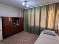 4-комнатная квартира · 76.3 м² · 8/9 этаж, Шакарима 150 за 31 млн ₸ в Семее — фото 8
