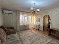 4-комнатная квартира · 76.3 м² · 8/9 этаж, Шакарима 150 за 31 млн ₸ в Семее — фото 2