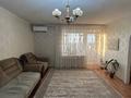 4-комнатная квартира · 76.3 м² · 8/9 этаж, Шакарима 150 за 31 млн ₸ в Семее