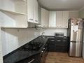 4-комнатная квартира · 76.3 м² · 8/9 этаж, Шакарима 150 за 31 млн ₸ в Семее — фото 13