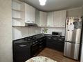 4-комнатная квартира · 76.3 м² · 8/9 этаж, Шакарима 150 за 31 млн ₸ в Семее — фото 15