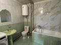4-комнатная квартира · 76.3 м² · 8/9 этаж, Шакарима 150 за 31 млн ₸ в Семее — фото 18