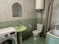 4-комнатная квартира · 76.3 м² · 8/9 этаж, Шакарима 150 за 31 млн ₸ в Семее — фото 19
