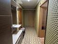 4-комнатная квартира · 76.3 м² · 8/9 этаж, Шакарима 150 за 31 млн ₸ в Семее — фото 17
