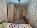 4-комнатная квартира · 76.3 м² · 8/9 этаж, Шакарима 150 за 31 млн ₸ в Семее — фото 12