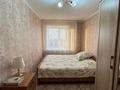 4-комнатная квартира · 76.3 м² · 8/9 этаж, Шакарима 150 за 31 млн ₸ в Семее — фото 11