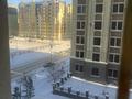3-комнатная квартира, 68.7 м², 4/9 этаж, Храпатый — Калдаякова за 42.2 млн 〒 в Астане, Алматы р-н — фото 29