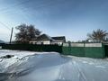 Отдельный дом · 3 комнаты · 75.3 м² · 12 сот., Панфилова 29 — Угол Панфилова-Садовая за 12 млн ₸ в Шарбакты