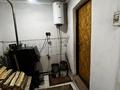 Отдельный дом · 3 комнаты · 75.3 м² · 12 сот., Панфилова 29 — Угол Панфилова-Садовая за 12 млн ₸ в Шарбакты — фото 5