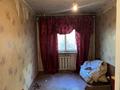 2-комнатная квартира · 44.4 м² · 2/5 этаж, Молдагуловой(Ленинградская) 26 за 7 млн ₸ в 