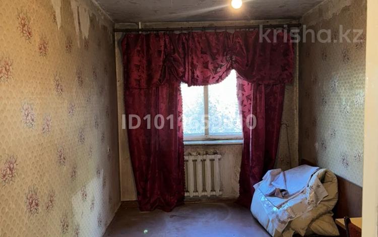 2-комнатная квартира · 44.4 м² · 2/5 этаж, Молдагуловой(Ленинградская) 26 за 7 млн ₸ в  — фото 2