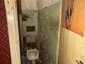 2-комнатная квартира · 44.4 м² · 2/5 этаж, Молдагуловой(Ленинградская) 26 за 7 млн ₸ в  — фото 3