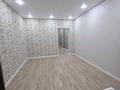 1-комнатная квартира · 33 м² · 1/5 этаж, 12-й микрорайон, 12-й микрорайон 1 — Жибек жолы за 11 млн ₸ в Шымкенте, Енбекшинский р-н — фото 2