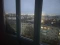 3-комнатная квартира · 62.8 м² · 9/9 этаж, мкр 8, 101 стрелковой боигады 16 за 21.5 млн ₸ в Актобе — фото 15