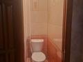 3-комнатная квартира · 62.8 м² · 9/9 этаж, мкр 8, 101 стрелковой боигады 16 за 21.5 млн ₸ в Актобе — фото 17