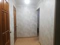 3-комнатная квартира · 62.8 м² · 9/9 этаж, мкр 8, 101 стрелковой боигады 16 за 21.5 млн ₸ в Актобе — фото 5