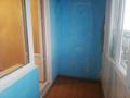 3-комнатная квартира · 62.8 м² · 9/9 этаж, мкр 8, 101 стрелковой боигады 16 за 21.5 млн ₸ в Актобе — фото 6