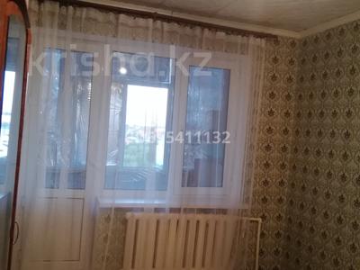 3-бөлмелі пәтер · 62.8 м² · 9/9 қабат, мкр 8, 101 стрелковой боигады 16, бағасы: 20 млн 〒 в Актобе