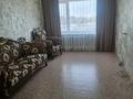 3-комнатная квартира · 62.8 м² · 9/9 этаж, мкр 8, 101 стрелковой боигады 16 за 21.5 млн ₸ в Актобе