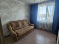 3-комнатная квартира · 62.8 м² · 9/9 этаж, мкр 8, 101 стрелковой боигады 16 за 21.5 млн ₸ в Актобе — фото 2