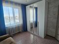 3-комнатная квартира · 62.8 м² · 9/9 этаж, мкр 8, 101 стрелковой боигады 16 за 21.5 млн ₸ в Актобе — фото 3