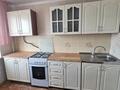 3-комнатная квартира · 62.8 м² · 9/9 этаж, мкр 8, 101 стрелковой боигады 16 за 21.5 млн ₸ в Актобе — фото 8