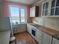 3-комнатная квартира · 62.8 м² · 9/9 этаж, мкр 8, 101 стрелковой боигады 16 за 21.5 млн ₸ в Актобе — фото 9