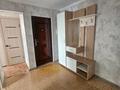 3-комнатная квартира · 62.8 м² · 9/9 этаж, мкр 8, 101 стрелковой боигады 16 за 21.5 млн ₸ в Актобе — фото 11