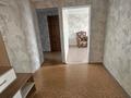 3-комнатная квартира · 62.8 м² · 9/9 этаж, мкр 8, 101 стрелковой боигады 16 за 21.5 млн ₸ в Актобе — фото 12