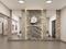 2-бөлмелі пәтер · 52.1 м² · 3/7 қабат, Естай 39/3, бағасы: 25 млн ₸ в 