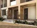 2-комнатная квартира · 52.1 м² · 3/7 этаж, Естай 39/3 за 25 млн ₸ в  — фото 3