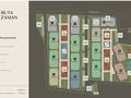 2-комнатная квартира · 52.1 м² · 3/7 этаж, Естай 39/3 за 25 млн ₸ в  — фото 6