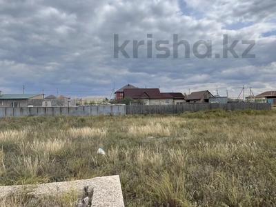 Участок · 12 соток, Косшы за 16 млн ₸