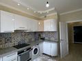 2-комнатная квартира · 65 м² · 8/16 этаж, мкр Юго-Восток, Шахтеров 52 — СМ Корзина, НИШ за 29.5 млн ₸ в Караганде, Казыбек би р-н