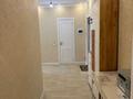 2-комнатная квартира · 65 м² · 8/16 этаж, мкр Юго-Восток, Шахтеров 52 — СМ Корзина, НИШ за 29.5 млн ₸ в Караганде, Казыбек би р-н — фото 16