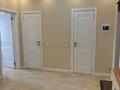 2-комнатная квартира · 65 м² · 8/16 этаж, мкр Юго-Восток, Шахтеров 52 — СМ Корзина, НИШ за 29.5 млн ₸ в Караганде, Казыбек би р-н — фото 17