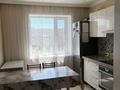 2-комнатная квартира · 65 м² · 8/16 этаж, мкр Юго-Восток, Шахтеров 52 — СМ Корзина, НИШ за 29.5 млн ₸ в Караганде, Казыбек би р-н — фото 2