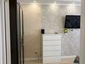 2-комнатная квартира · 65 м² · 8/16 этаж, мкр Юго-Восток, Шахтеров 52 — СМ Корзина, НИШ за 29.5 млн ₸ в Караганде, Казыбек би р-н — фото 9