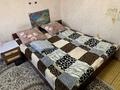 3-бөлмелі пәтер · 63 м², мкр Акбулым, микр Акбулым 48, бағасы: 20 млн ₸ в Таразе — фото 3