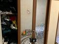 3-бөлмелі пәтер · 63 м², мкр Акбулым, микр Акбулым 48, бағасы: 20 млн ₸ в Таразе — фото 5