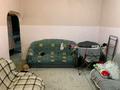 3-бөлмелі пәтер · 63 м², мкр Акбулым, микр Акбулым 48, бағасы: 20 млн ₸ в Таразе — фото 7