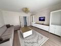 3-комнатная квартира · 80 м² · 2/9 этаж, мкр Туран , Мкр Туран 2 33Г — Рядом новая школа за 250 000 ₸ в Шымкенте, Каратауский р-н — фото 7