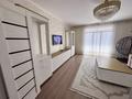 3-комнатная квартира · 80 м² · 2/9 этаж, мкр Туран , Мкр Туран 2 33Г — Рядом новая школа за 250 000 ₸ в Шымкенте, Каратауский р-н — фото 8