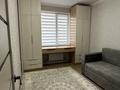 3-комнатная квартира · 80 м² · 2/9 этаж, мкр Туран , Мкр Туран 2 33Г — Рядом новая школа за 250 000 ₸ в Шымкенте, Каратауский р-н — фото 9