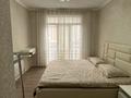 3-комнатная квартира · 80 м² · 2/9 этаж, мкр Туран , Мкр Туран 2 33Г — Рядом новая школа за 250 000 ₸ в Шымкенте, Каратауский р-н — фото 10