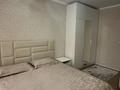 3-комнатная квартира · 80 м² · 2/9 этаж, мкр Туран , Мкр Туран 2 33Г — Рядом новая школа за 250 000 ₸ в Шымкенте, Каратауский р-н — фото 11