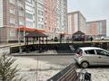 3-комнатная квартира · 80 м² · 2/9 этаж, мкр Туран , Мкр Туран 2 33Г — Рядом новая школа за 250 000 ₸ в Шымкенте, Каратауский р-н — фото 17