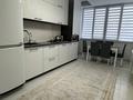 3-комнатная квартира · 80 м² · 2/9 этаж, мкр Туран , Мкр Туран 2 33Г — Рядом новая школа за 250 000 ₸ в Шымкенте, Каратауский р-н — фото 4